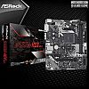 Asrock B450M-HDV R4.0 - AM4