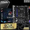 Asrock B760M PG Phantom Gaming Riptide - Raptor Lake