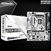 Asrock B760M-HDV/M.2 D5 - Raptor Lake