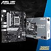 ASUS PRIME B650M-K - AM5