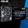 ASUS PRIME B450M-K II - AM4