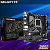 Gigabyte B650M K - AM5