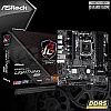 Asrock B650M PG Phantom Gaming Lightning WIFI - AM5