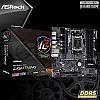 Asrock B650M PG Phantom Gaming Lightning - AM5