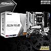 Asrock B650M PRO RS - AM5