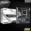 Asrock B650M-HDV/M.2 - AM5