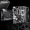 Asrock H370M HDV/M.2