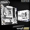 Asrock B760M PRO RS WIFI WHITE - Raptor Lake