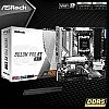 Asrock B650M PRO RS WIFI - AM5