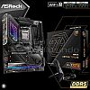 Asrock X870E TAICHI - AM5