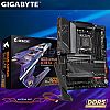 Gigabyte B650 AORUS ELITE AX - AM5