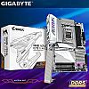 Gigabyte B650E AORUS ELITE X AX ICE WIFI - AM5