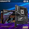 Gigabyte X870 AORUS ELITE WIFI7 - AM5