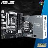 ASUS PRIME B760M-A DDR5 - Raptor Lake