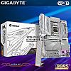 Gigabyte X870 AORUS ELITE WIFI7 ICE - AM5