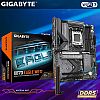 Gigabyte X870 EAGLE WIFI7 - AM5