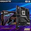 Gigabyte X870E AORUS ELITE WIFI7 - AM5