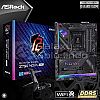 Asrock Z790 PG PHANTOM GAMING NOVA WIFI DDR5 - Raptor Lake