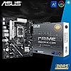 ASUS PRIME B860M-K CSM - Arrow Lake