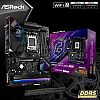 ASROCK B850 PG Phantom Gaming Riptide WIFI - AM5