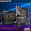 Gigabyte Z790 UD AX - Raptor Lake