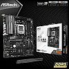 ASROCK B850 PRO-A WIFI - AM5