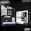 ASROCK B850 PRO RS - AM5