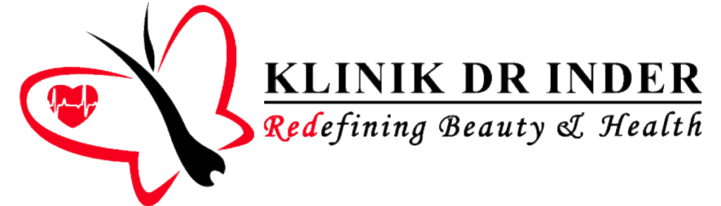 klinik dr inder website inline logo