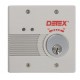 Surface Door Alarm