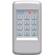 EntryCheck 920 Digital Keypad