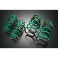 GR Supra MKV A90 Tein S-Tech Lowering Springs