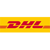 dhl