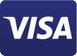 payment-visa