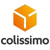 colissimo