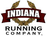 indiana-running-co