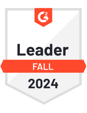 Leader Fall 2024