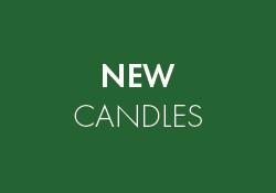 new candles