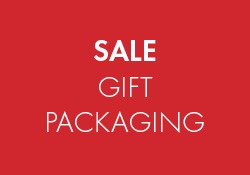 sale gift packaging