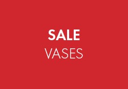 sale vases