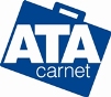 Ata carnet Eesti