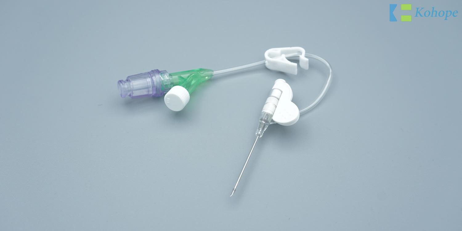 Different Iv Catheter Types | edu.svet.gob.gt