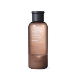 INNISFREE Jeju Volcanic Pore Toner 2X