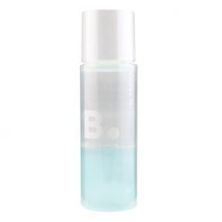 BANILA CO Lip and Eye Remover Clear 100ml