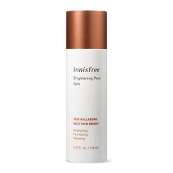 INNISFREE Brightening Pore Skin 150ml