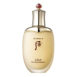 THE HISTORY OF WHOO Hwa Hyun Balancer 150ml