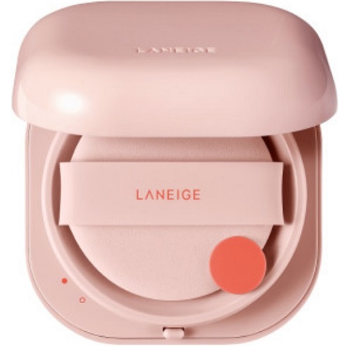 LANEIGE NEO Cushion Glow SPF46 PA++ 15g