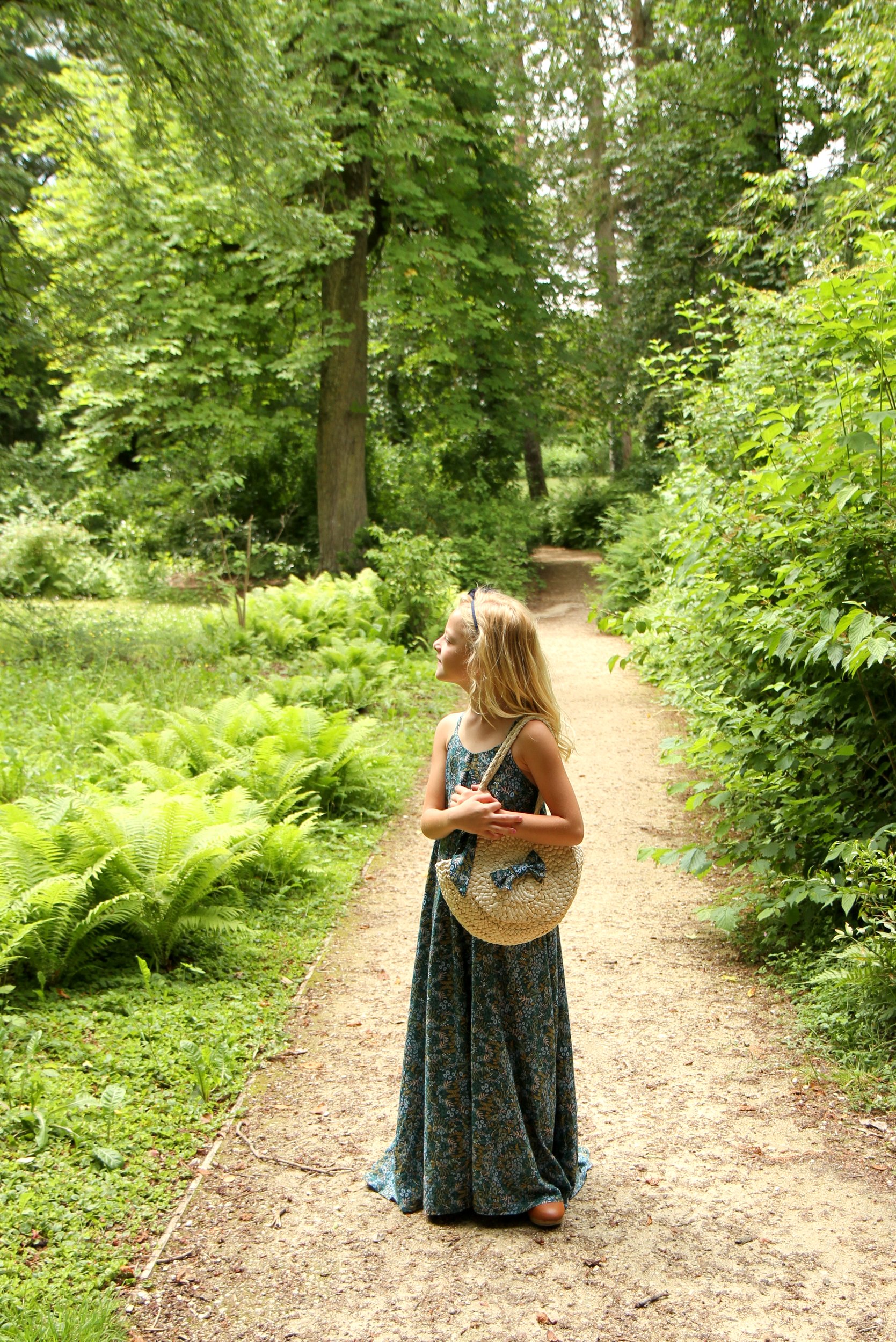 Cutest DIY purse with interchangable accessories