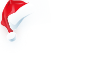 KOL Limited