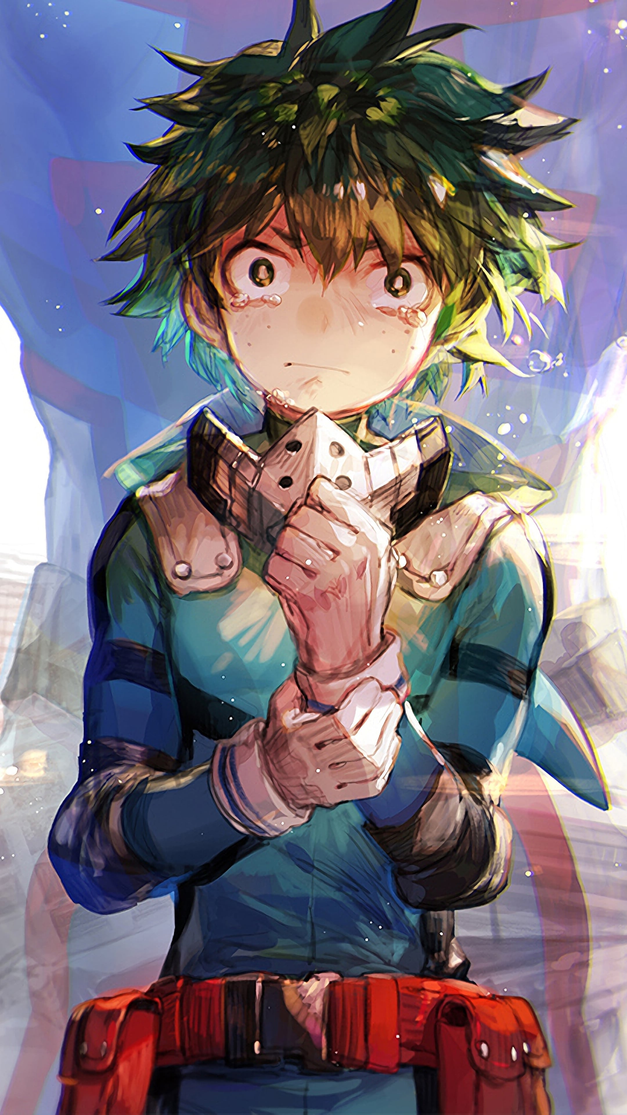 20 Selected deku wallpaper aesthetic pc You Can Save It Free Of Charge ...