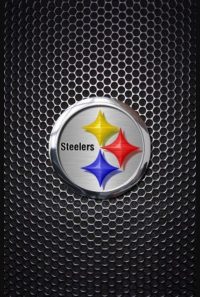 Steelers Wallpapers